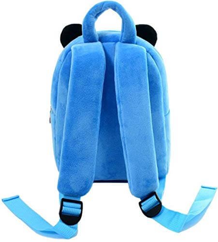 Dzert hot sale school bags